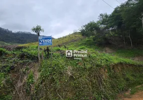 Foto 1 de Lote/Terreno à venda, 1950m² em Lumiar, Nova Friburgo