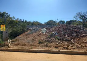 Foto 1 de Lote/Terreno à venda, 452m² em Novo Santos Dumont, Lagoa Santa