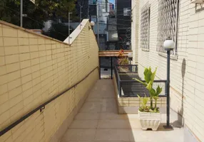 Foto 1 de Apartamento com 3 Quartos à venda, 110m² em Cruzeiro, Belo Horizonte