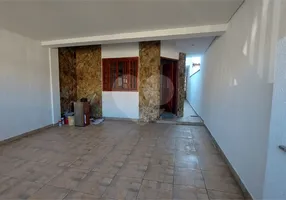 Foto 1 de Casa com 3 Quartos à venda, 180m² em Vila Progresso, Sorocaba