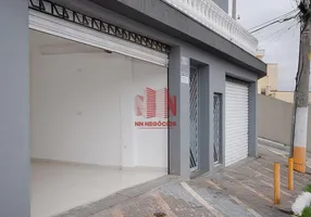 Foto 1 de Ponto Comercial para alugar, 15m² em Imirim, São Paulo