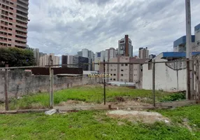 Foto 1 de Lote/Terreno para alugar em Bigorrilho, Curitiba