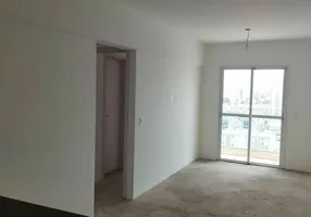 Foto 1 de Apartamento com 2 Quartos à venda, 51m² em Vila São Jorge, Guarulhos