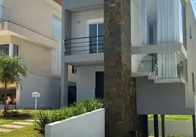 Foto 1 de Casa com 3 Quartos à venda, 300m² em Recanto Maravilha III, Santana de Parnaíba