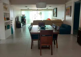 Foto 1 de Casa com 3 Quartos à venda, 95m² em Jaraguá Esquerdo, Jaraguá do Sul