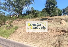 Foto 1 de Lote/Terreno à venda, 1000m² em Capoavinha, Mairiporã