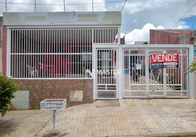 Foto 1 de Ponto Comercial à venda, 210m² em Maria Paula, Marília