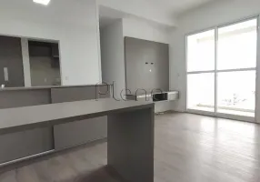 Foto 1 de Apartamento com 2 Quartos à venda, 64m² em Ponte Preta, Campinas