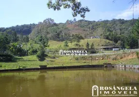 Foto 1 de Fazenda/Sítio com 3 Quartos à venda, 210000m² em Centro, Sumidouro