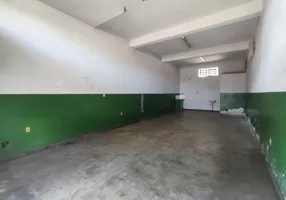 Foto 1 de Ponto Comercial para alugar, 60m² em Miramar, Belo Horizonte