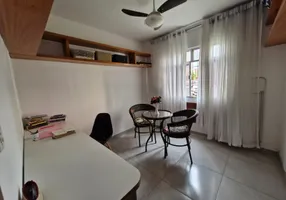 Foto 1 de Apartamento com 2 Quartos à venda, 47m² em Nova Cidade, Nilópolis