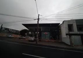 Foto 1 de Sala Comercial para alugar, 75m² em Conceicao, Campina Grande