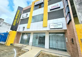 Foto 1 de Sala Comercial para alugar, 100m² em Ponto Novo, Aracaju