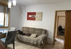 Foto 1 de Apartamento com 2 Quartos à venda, 62m² em Bela Vista, Porto Alegre