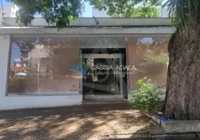 Foto 1 de Ponto Comercial para alugar, 100m² em Cambuí, Campinas