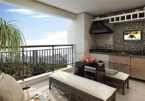 Foto 1 de Apartamento com 4 Quartos à venda, 100m² em Jardim Flor da Montanha, Guarulhos