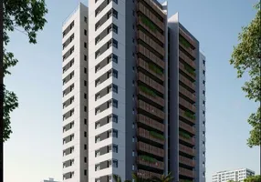 Foto 1 de Apartamento com 3 Quartos à venda, 141m² em Universitario, São José do Rio Preto