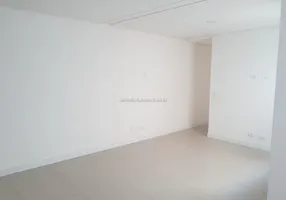 Foto 1 de Apartamento com 2 Quartos à venda, 56m² em Campestre, Santo André