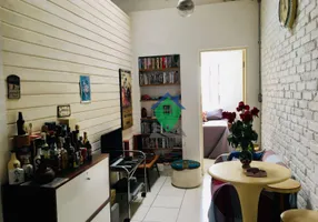 Foto 1 de Casa com 1 Quarto à venda, 70m² em Vila Leopoldina, São Paulo