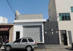Foto 1 de Ponto Comercial para alugar, 150m² em Vila Matilde, São Paulo