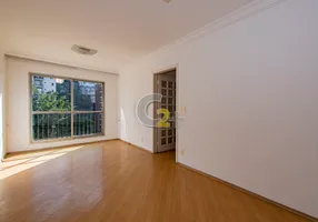 Foto 1 de Apartamento com 3 Quartos à venda, 78m² em Vila Ipojuca, São Paulo