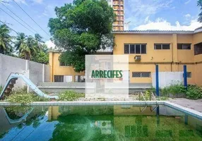 Foto 1 de Imóvel Comercial com 4 Quartos para alugar, 290m² em Boa Viagem, Recife