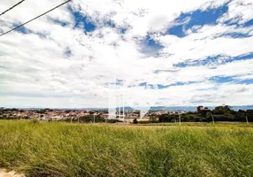 Foto 1 de Lote/Terreno à venda, 360m² em Sapé II, Caçapava