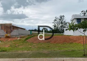 Foto 1 de Lote/Terreno à venda, 600m² em Santa Cândida, Vinhedo