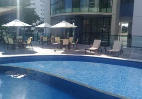 Foto 1 de Apartamento com 4 Quartos à venda, 136m² em Boa Viagem, Recife