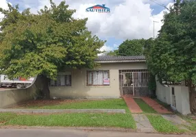 Foto 1 de Casa com 2 Quartos à venda, 76m² em Primor, Sapucaia do Sul