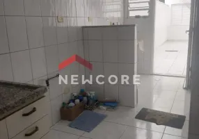 Foto 1 de Apartamento com 2 Quartos à venda, 84m² em Vila Floresta, Santo André