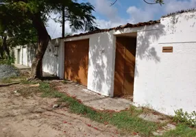 Foto 1 de Casa com 4 Quartos à venda, 228m² em Nossa Senhora do Ó, Paulista