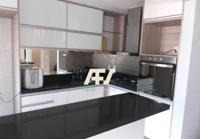 Foto 1 de Apartamento com 3 Quartos para alugar, 88m² em Freguesia- Jacarepaguá, Rio de Janeiro