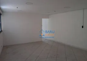 Foto 1 de Sala Comercial para alugar, 52m² em Higienópolis, São Paulo