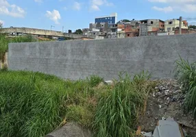 Foto 1 de Lote/Terreno à venda, 700m² em Guaianases, São Paulo