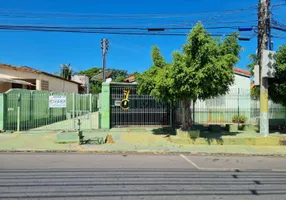 Foto 1 de Casa com 4 Quartos à venda, 346m² em Porto, Cuiabá