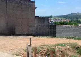 Foto 1 de Lote/Terreno para alugar, 250m² em Parque da Colina, Itatiba