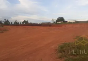 Foto 1 de Lote/Terreno à venda, 5255m² em Chácaras São Martinho, Campinas