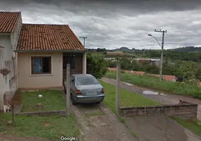 Foto 1 de Casa com 2 Quartos à venda, 200m² em Campestre, São Leopoldo