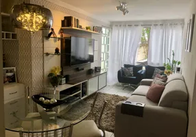 Foto 1 de Apartamento com 2 Quartos à venda, 50m² em Várzea, Recife