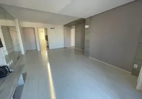 Foto 1 de Apartamento com 4 Quartos à venda, 107m² em Ponta Verde, Maceió