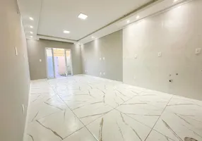 Foto 1 de Casa com 2 Quartos à venda, 77m² em Nossa Senhora da Paz, Balneário Piçarras