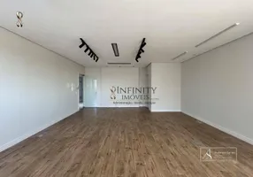 Foto 1 de Sala Comercial à venda, 50m² em Parque Residencial Aquarius, São José dos Campos