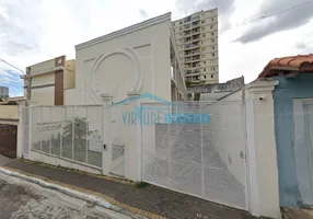 Foto 1 de Casa de Condomínio com 2 Quartos à venda, 110m² em Vila Matilde, São Paulo
