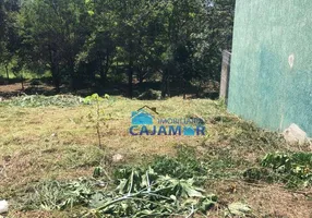 Foto 1 de Lote/Terreno à venda, 140m² em Portal dos Ipes 2, Cajamar