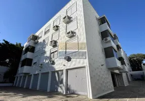 Foto 1 de Apartamento com 2 Quartos à venda, 68m² em Teresópolis, Porto Alegre