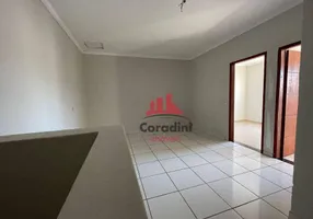 Foto 1 de Casa com 2 Quartos à venda, 90m² em Jardim Mirandola, Americana