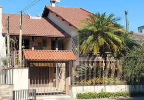 Foto 1 de Casa com 3 Quartos à venda, 259m² em Centro, Esteio