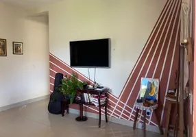 Foto 1 de Casa com 3 Quartos à venda, 130m² em Residencial Alice Barbosa, Goiânia