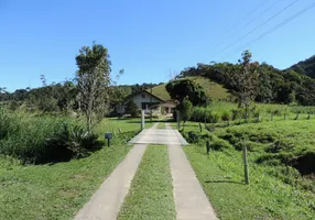 Foto 1 de Fazenda/Sítio com 4 Quartos à venda, 93685m² em Vale Do Selke Grande, Pomerode